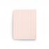 JCPal DuraPro Protective Case for iPad Pro 12.9 2021